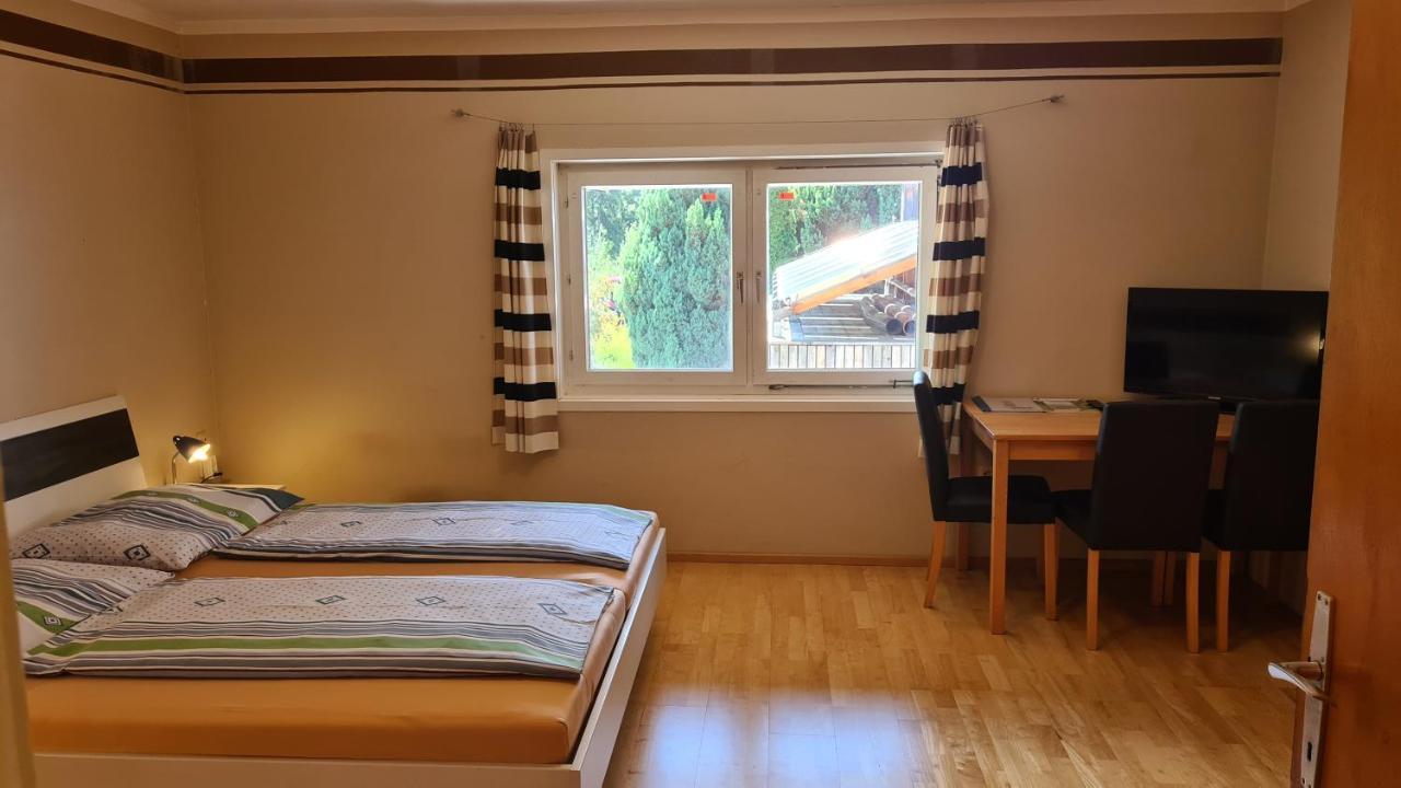 My Appartement - Haus Waldeck Schladming Kültér fotó